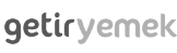 partnerler-getir-yemek.png