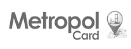 partnerler-metropol.png