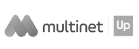 partnerler-multinet.png