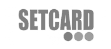 partnerler-setcard.png