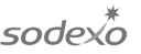 partnerler-sodexo.png