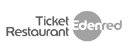 partnerler-ticket.png
