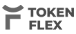 partnerler-token-flex.png