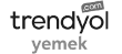 partnerler-trendyol.png