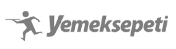 partnerler-yemek-sepeti.png